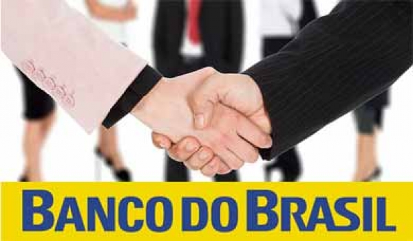 Mutirão de conciliação de ações do Banco do Brasil acontecerá de 28 de maio a 6 de junho