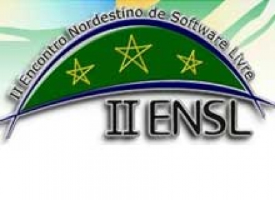 TJ disponibiza vagas para o  II ENSL