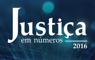 Justiça em números: tempo de tramitação dos processos no TJSE é o menor do país