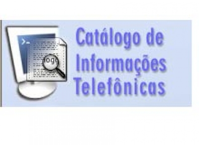 Lançado novo Catálogo Telefônico do TJSE