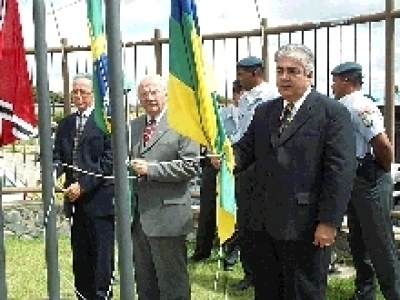 Comarca de Lagarto tem nova Vara Cível