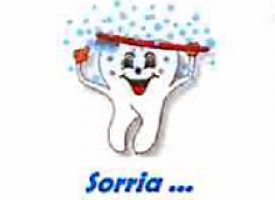 Coordenadoria da Infância promove Projeto Sorria na próxima sexta