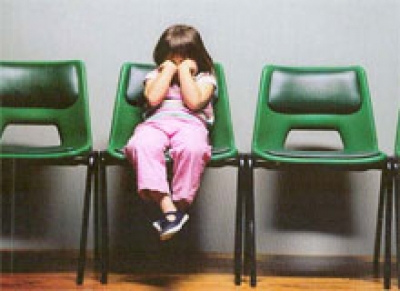 TJSE implementará prática de depoimento especial de crianças e adolescentes