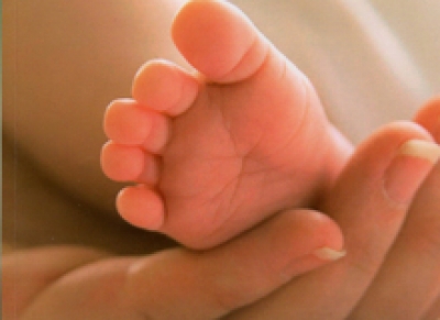 Campanha de homenagem ao dia das Mães: inscrições até segunda-feira, 05