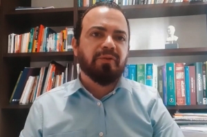 Infectologista alerta sobre cuidados contínuos contra coronavírus