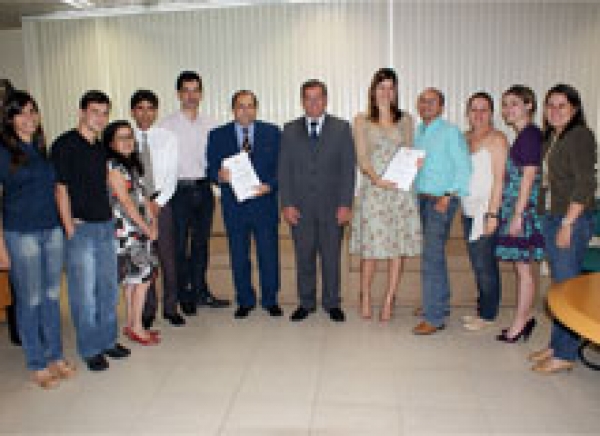 Corregedoria Geral de Justiça cria códigos para atividades judiciais e extrajudiciais