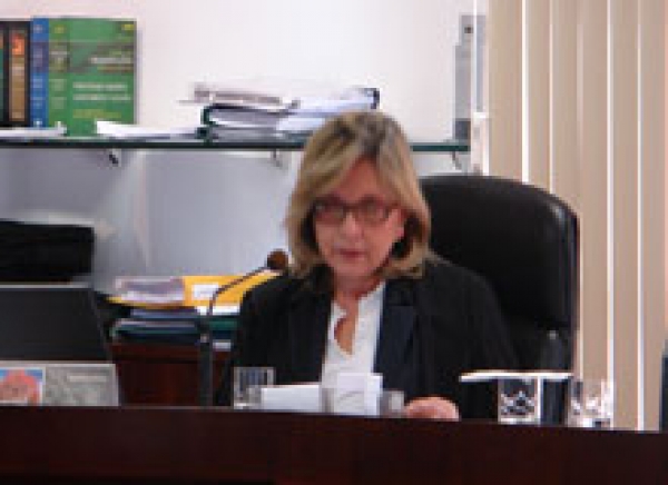 TJSE também adere à remessa eletrônica de processos para o STJ