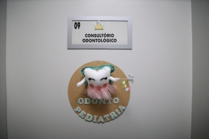 ‘Projeto Primeira Infância: Odontologia de 0 a 6 anos’ é lançado pelo Centro Médico