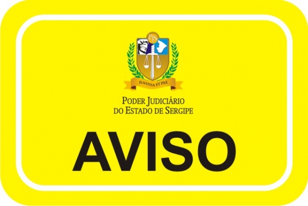 Entrega de documentos para a Folha de Dezembro