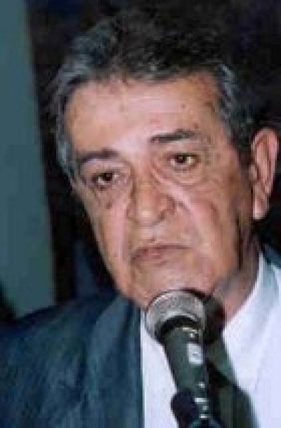 TJ descentralizará serviços