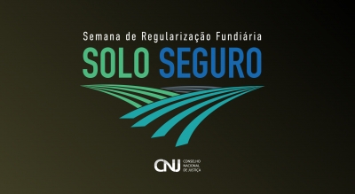 Prêmio Solo Seguro: iniciativas podem ser inscritas até 04/08