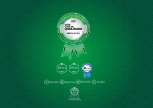 TJSE transforma 10º JEC em 2º Jefaz de Aracaju e promove alterações em competências territoriais dos JECs