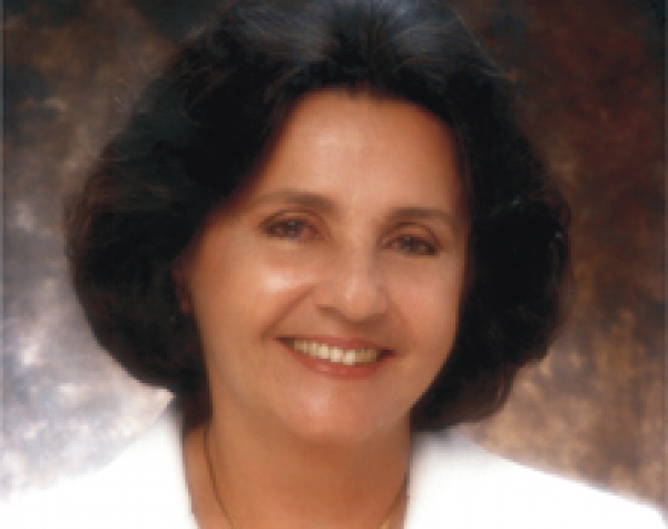 Desembargadora manda TC entregar CD a Flávio Conceição