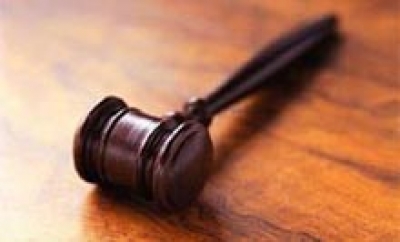 TJSE disponibiliza novo sistema de jurisprudência para operadores de direito