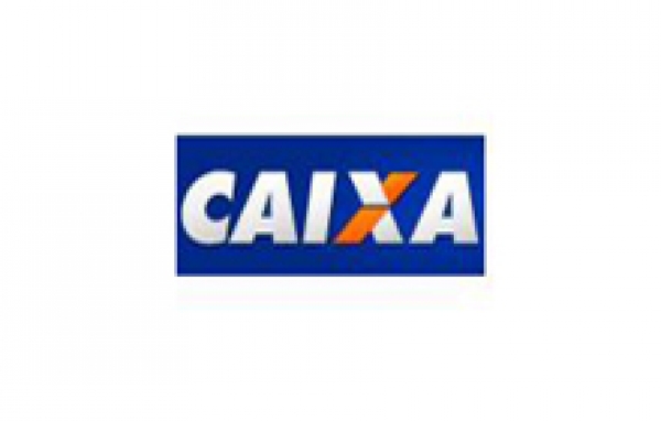 Caixa monta estande para esclarecer dúvidas dos servidores