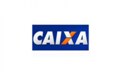 Caixa monta estande para esclarecer dúvidas dos servidores