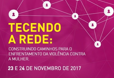Semana da Paz em Casa: seminário sobre o enfrentamento à Violência de Gênero