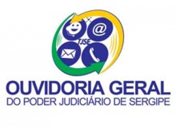 Ouvidoria do TJSE garante acesso da sociedade ao Judiciário