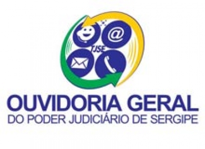 Ouvidoria do TJSE garante acesso da sociedade ao Judiciário