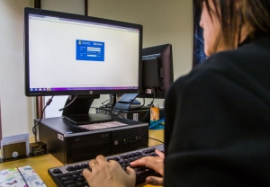 “Nuvem privada” integra novo e-mail corporativo do TJSE