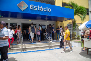 Aplicadas neste domingo as provas para o concurso de juiz substituto do TJSE