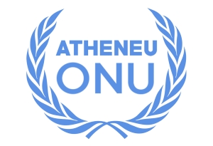 TJSE sediará maior simulação da Assembleia Geral da ONU promovida pelo Atheneu