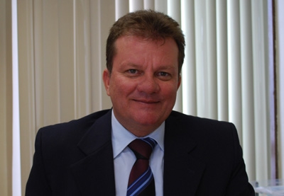 Desembargador Ricardo Múcio é confirmado como Vice-Presidente e Corregedor do TRE