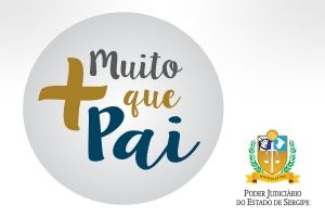 Campanha “Muito mais que Pai”: fotos serão recebidas até 4 de agosto