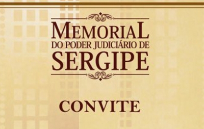 Convite: será lançada quarta edição da Revista do Memorial do Judiciário nesta quinta-feira