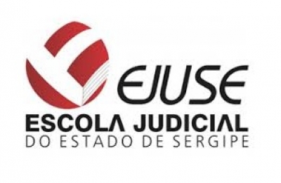 Ejuse comunica alterações em aulas de 25 e 26/05