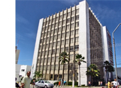 TJSE é um dos cinco Tribunais brasileiros com avanço satisfatório em tecnologia