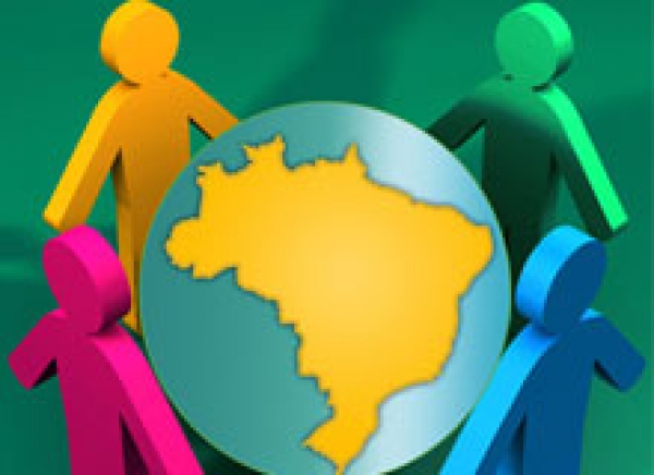 Projetos do TJSE são selecionados para a Mostra Nacional