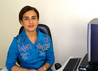 Justiça sergipana marcará presença no III Conepa