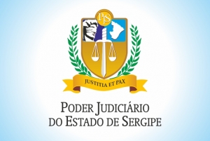 Fórum da UFS: suspensão do expediente nesta terça-feira, 13/08