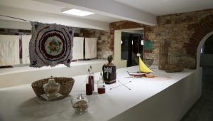 Quinta Juriscultural celebra 432 anos de São Cristóvão