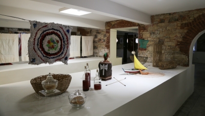 Quinta Juriscultural celebra 432 anos de São Cristóvão