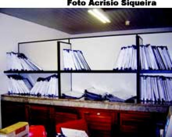 Novos procedimentos são elogiados