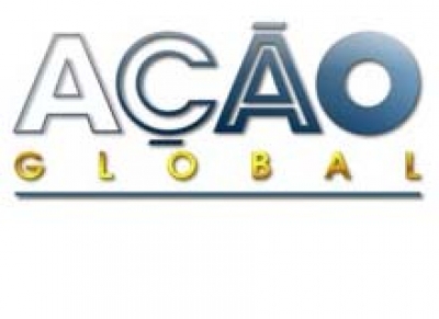 Ação Global 2005 terá mais serviços do TJSE