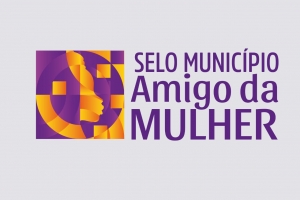 Tribunal de Justiça institui Selo Município Amigo da Mulher