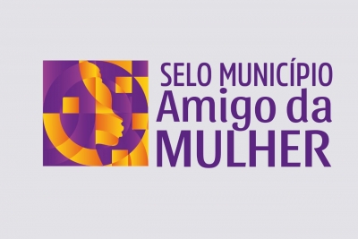 Tribunal de Justiça institui Selo Município Amigo da Mulher