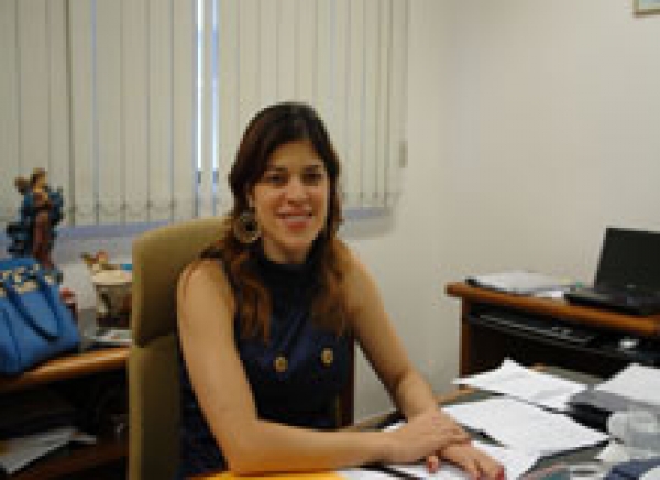 Semana Nacional da Conciliação acontece de 14 a 18 de setembro