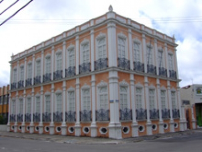 Memorial lança página na internet