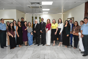 Proteção infantojuvenil: Tribunal de Justiça de Sergipe lança Protocolo Henry Borel