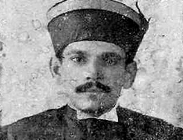 Conselho Tutelar de Estância recebe nome do Juiz Osório de Araújo Ramos