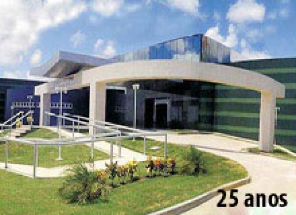 Começa hoje o IV Seminário do Arquivo Judiciário