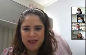 Outubro Rosa: mastologista fala sobre prevenção do câncer de mama