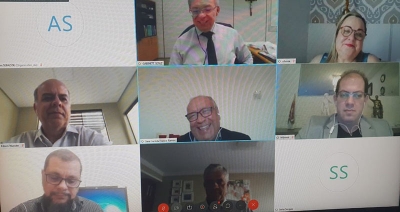 ITCMD: alteração da Lei impulsionará processos de Inventário no TJSE