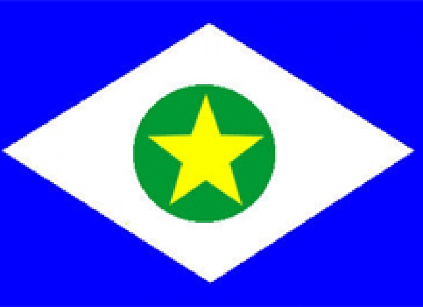 Encontro de Presidentes dos TJs acontece em Cuiabá