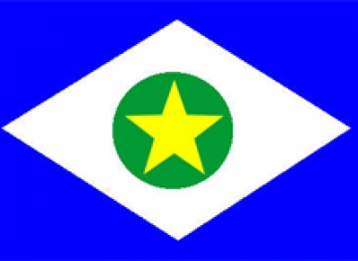 Encontro de Presidentes dos TJs acontece em Cuiabá