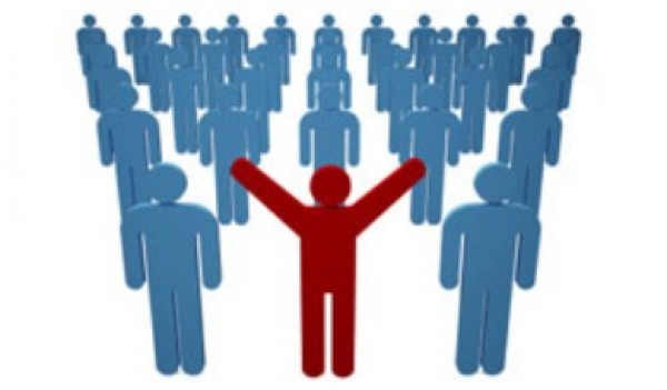 Premiação dos servidores destaques em 2011 acontecerá na próxima segunda-feira